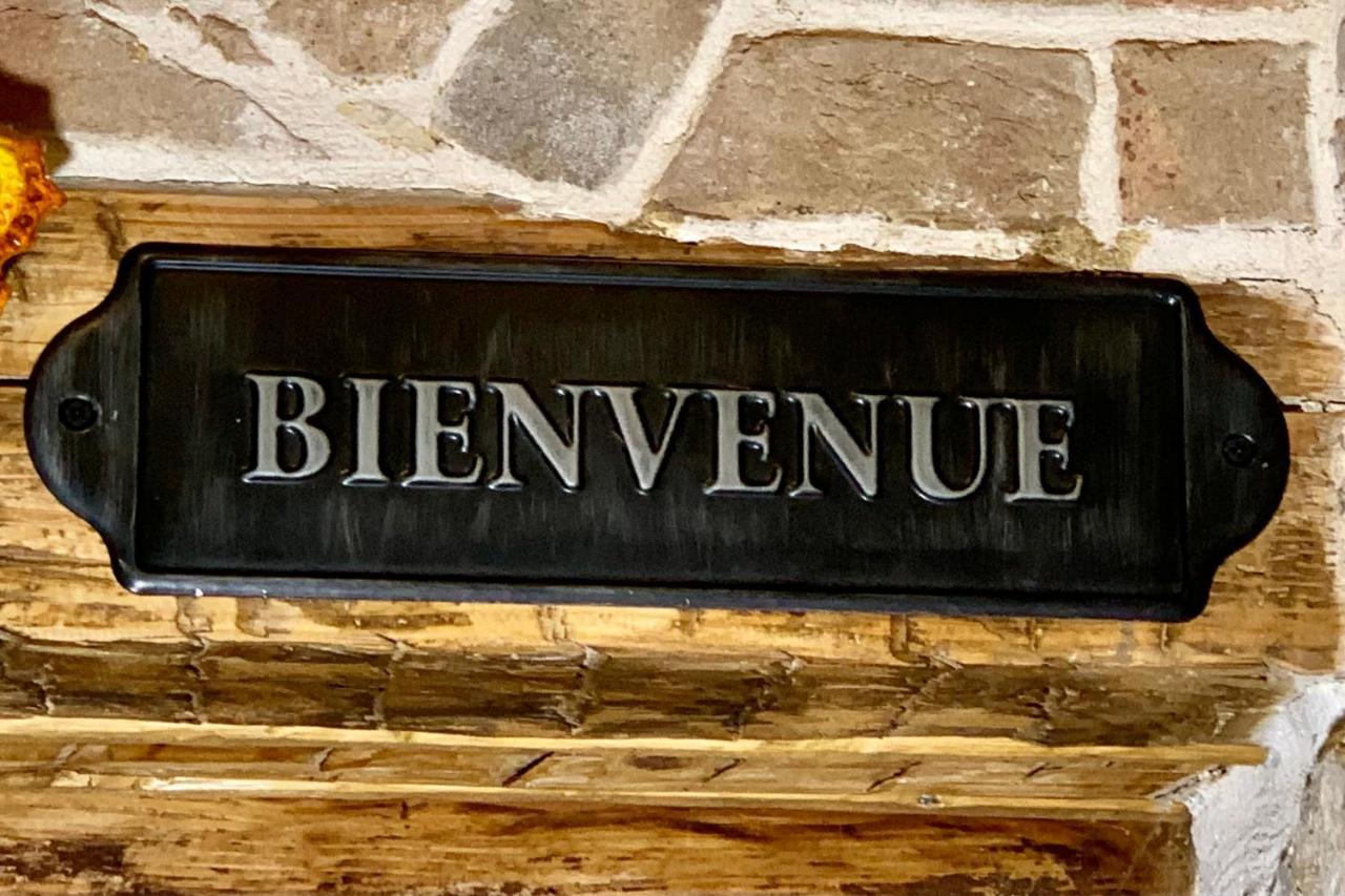 Luxury Art Appartement Split