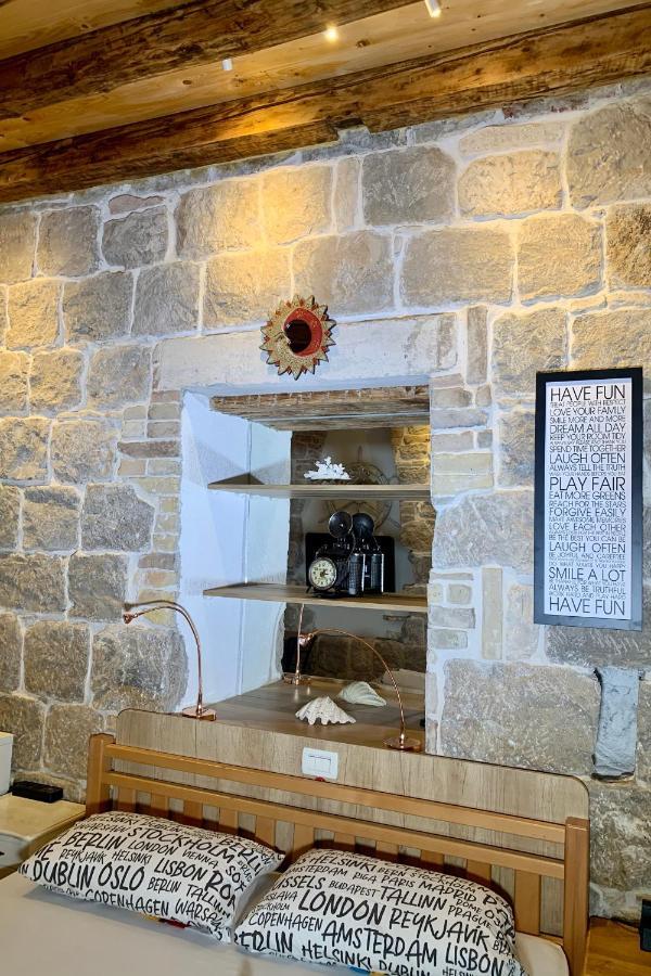 Luxury Art Appartement *