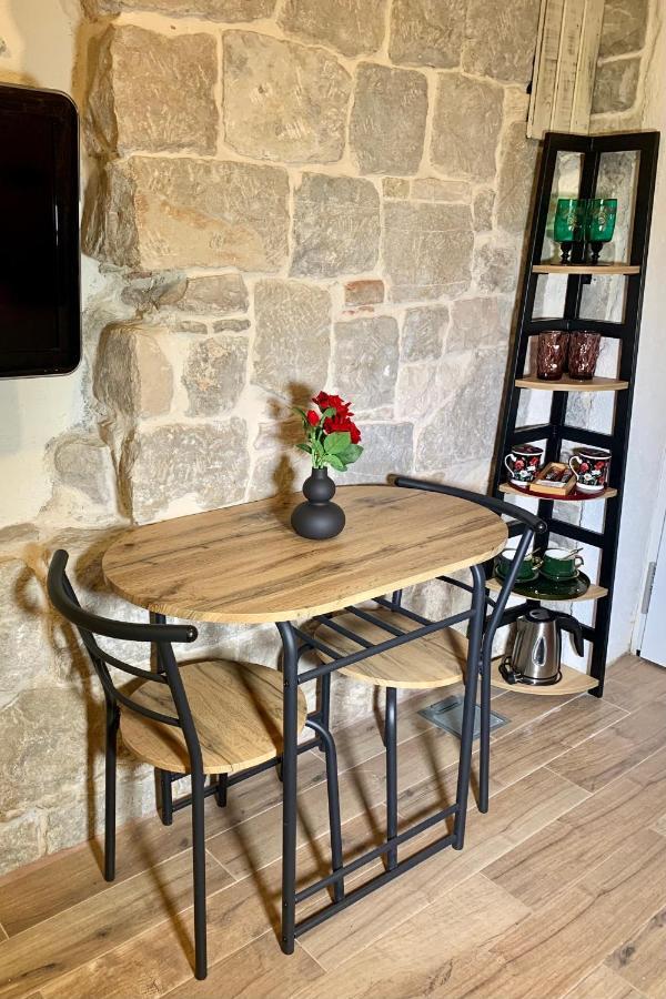 Apartma Luxury Art Split